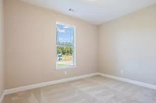 3317 Basil Ln, Warrenville, SC 29851 - Photo 13