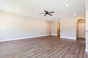 3317 Basil Ln, Warrenville, SC 29851 - Photo 5