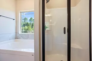 3317 Basil Ln, Warrenville, SC 29851 - Photo 23