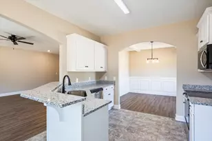 3317 Basil Ln, Warrenville, SC 29851 - Photo 7
