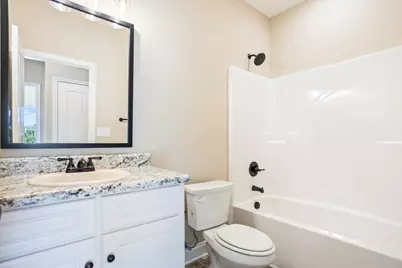 3317 Basil Lane, Warrenville, SC 29851 - Photo 17