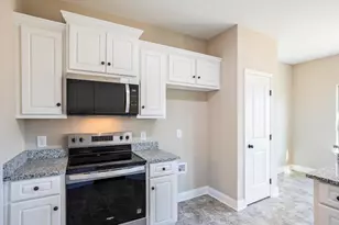 3317 Basil Ln, Warrenville, SC 29851 - Photo 9