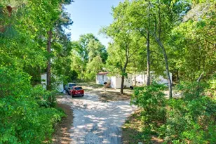 1092 Reynolds Pond Rd, Aiken, SC 29801 - Photo 3