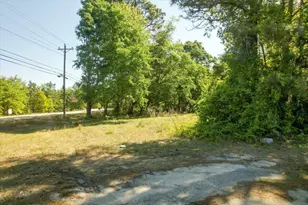 1092 Reynolds Pond Rd, Aiken, SC 29801 - Photo 9