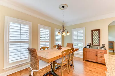 222 Devereux Drive, Aiken, SC 29803 - Photo 27