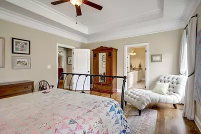 222 Devereux Drive, Aiken, SC 29803 - Photo 21