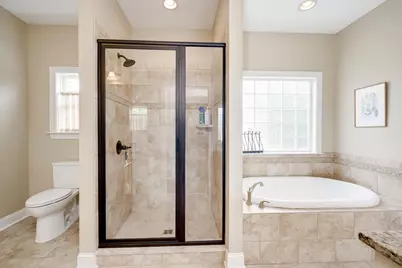 222 Devereux Drive, Aiken, SC 29803 - Photo 23