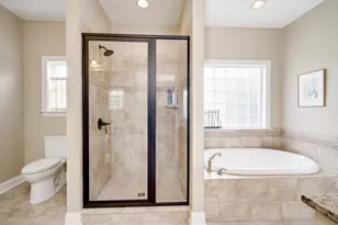 222 Devereux Dr, Aiken, SC 29803 - Photo 23