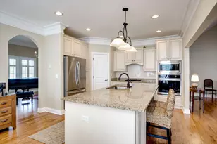 222 Devereux Dr, Aiken, SC 29803 - Photo 13