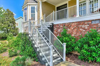 222 Devereux Drive, Aiken, SC 29803 - Photo 7