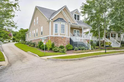 222 Devereux Drive, Aiken, SC 29803 - Photo 5