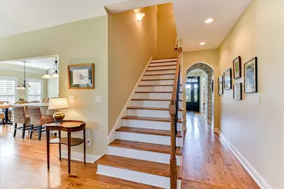 222 Devereux Drive, Aiken, SC 29803 - Photo 39