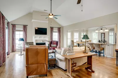 222 Devereux Drive, Aiken, SC 29803 - Photo 17