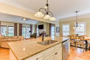 222 Devereux Dr, Aiken, SC 29803 - Photo 25
