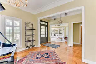 222 Devereux Dr, Aiken, SC 29803 - Photo 17