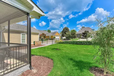 222 Devereux Drive, Aiken, SC 29803 - Photo 47