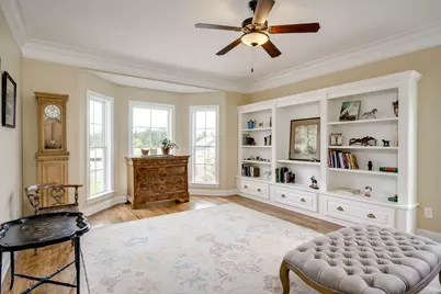 222 Devereux Drive, Aiken, SC 29803 - Photo 3