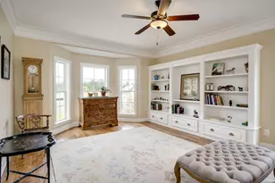 222 Devereux Dr, Aiken, SC 29803 - Photo 3