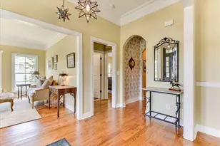 222 Devereux Dr, Aiken, SC 29803 - Photo 3