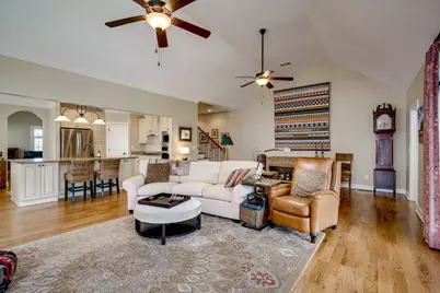 222 Devereux Drive, Aiken, SC 29803 - Photo 3