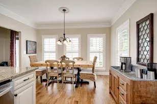 222 Devereux Dr, Aiken, SC 29803 - Photo 15