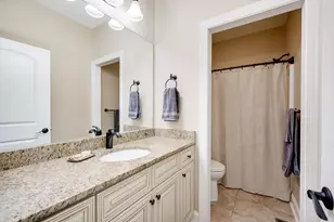 222 Devereux Dr, Aiken, SC 29803 - Photo 27