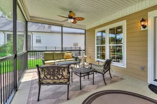 222 Devereux Dr, Aiken, SC 29803 - Photo 45