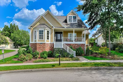 222 Devereux Drive, Aiken, SC 29803 - Photo 1