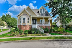 222 Devereux Dr, Aiken, SC 29803 - Photo 1