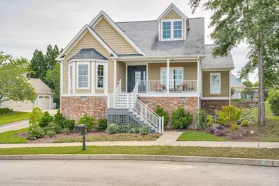 222 Devereux Drive, Aiken, SC 29803 - Photo 1