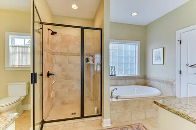 222 Devereux Drive, Aiken, SC 29803 - Photo 35