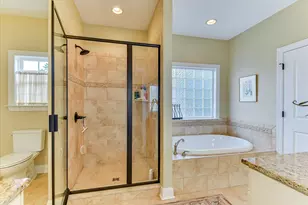 222 Devereux Dr, Aiken, SC 29803 - Photo 35