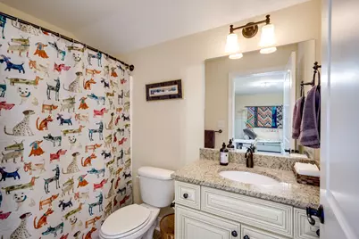 222 Devereux Drive, Aiken, SC 29803 - Photo 33