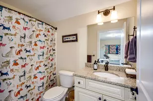 222 Devereux Dr, Aiken, SC 29803 - Photo 33