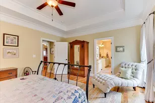 222 Devereux Dr, Aiken, SC 29803 - Photo 33