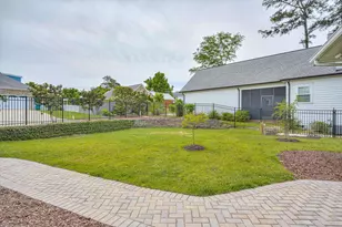 222 Devereux Dr, Aiken, SC 29803 - Photo 39