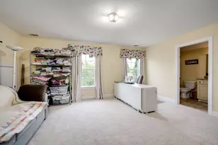 222 Devereux Dr, Aiken, SC 29803 - Photo 29