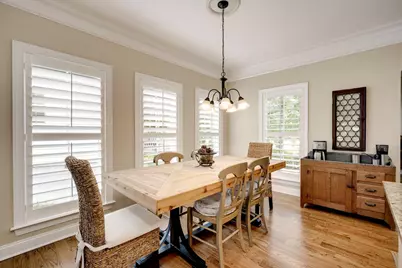 222 Devereux Drive, Aiken, SC 29803 - Photo 15