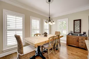 222 Devereux Dr, Aiken, SC 29803 - Photo 15