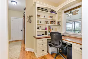 222 Devereux Dr, Aiken, SC 29803 - Photo 29