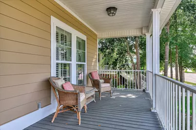 222 Devereux Drive, Aiken, SC 29803 - Photo 9