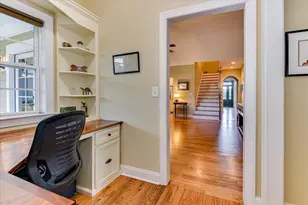 222 Devereux Dr, Aiken, SC 29803 - Photo 31