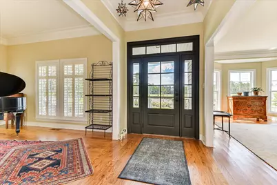 222 Devereux Drive, Aiken, SC 29803 - Photo 11