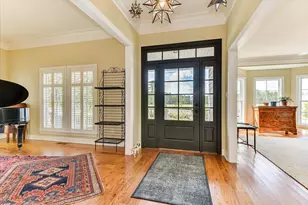 222 Devereux Dr, Aiken, SC 29803 - Photo 11