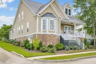 222 Devereux Dr, Aiken, SC 29803 - Photo 1