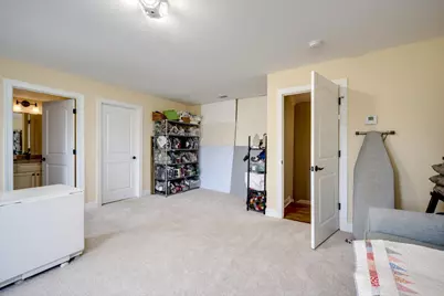222 Devereux Drive, Aiken, SC 29803 - Photo 31