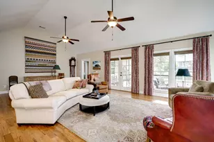 222 Devereux Dr, Aiken, SC 29803 - Photo 17