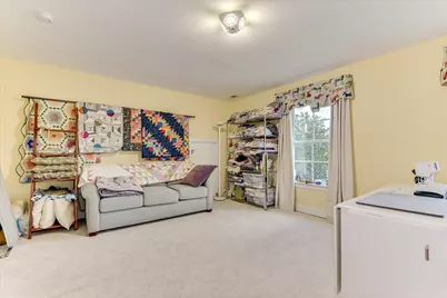 222 Devereux Drive, Aiken, SC 29803 - Photo 41