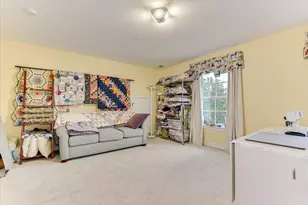 222 Devereux Dr, Aiken, SC 29803 - Photo 41