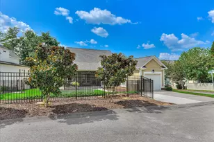 222 Devereux Dr, Aiken, SC 29803 - Photo 49